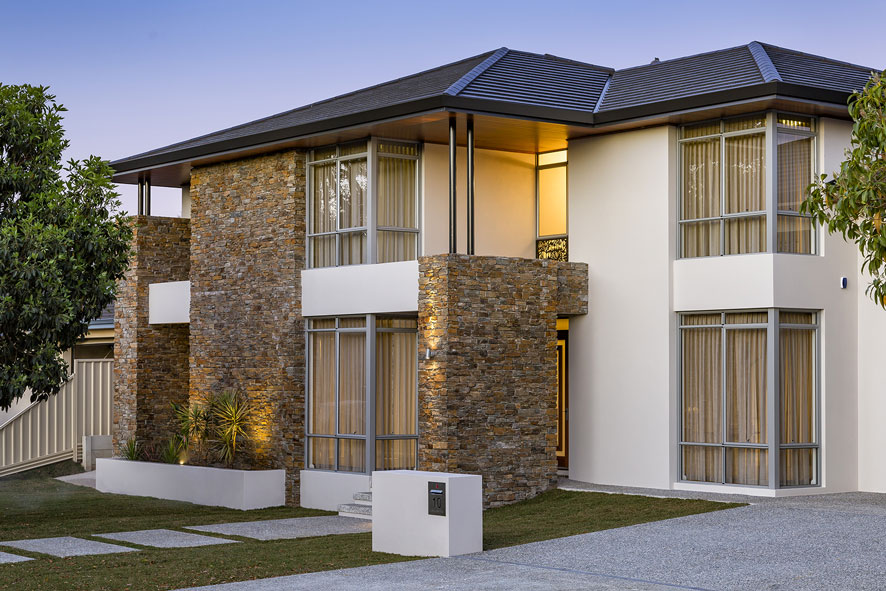 Riverstone Construction Floorplans House & Land