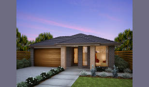 the-ivanhoe-179