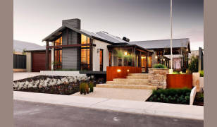 the-karridale-retreat