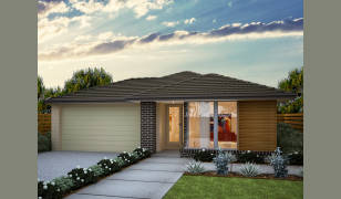 the-kooyong-224