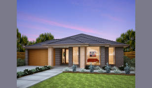 the-macleod-283