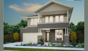 the-mandalay-410