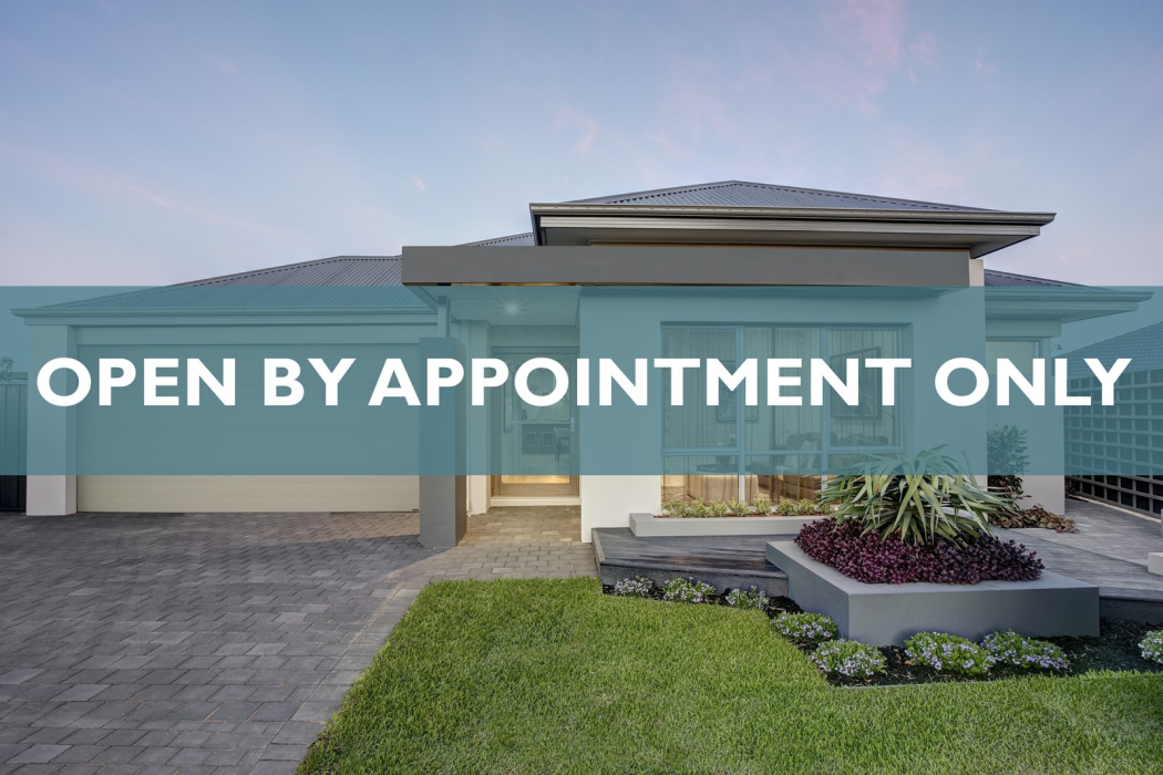 New Generation Homes Floorplans House & Land