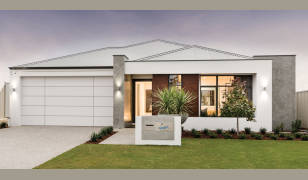 the-merivale