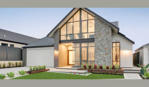 the-millstream