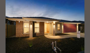 the-mornington
