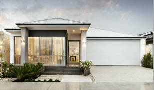 the-mosman