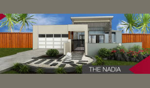 the-nadia