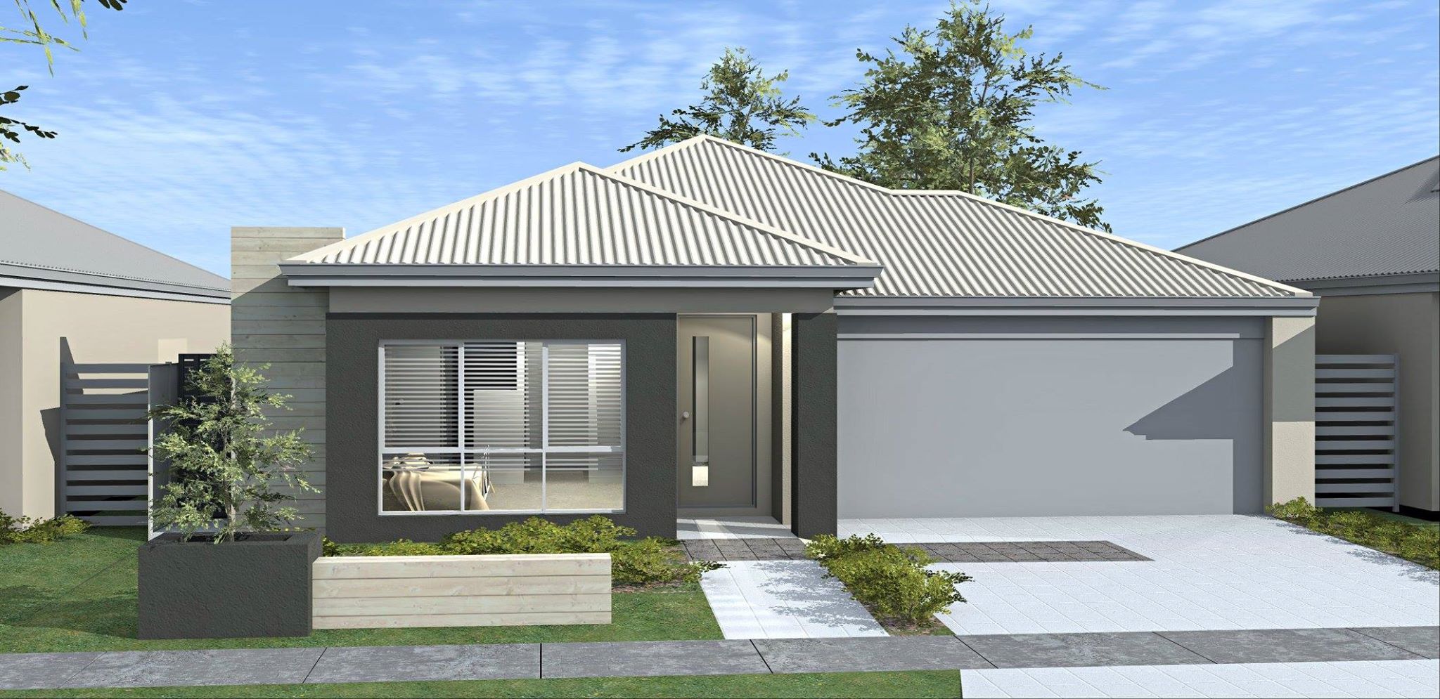 aussie-living-homes-floorplans-house-land-newhousing-au