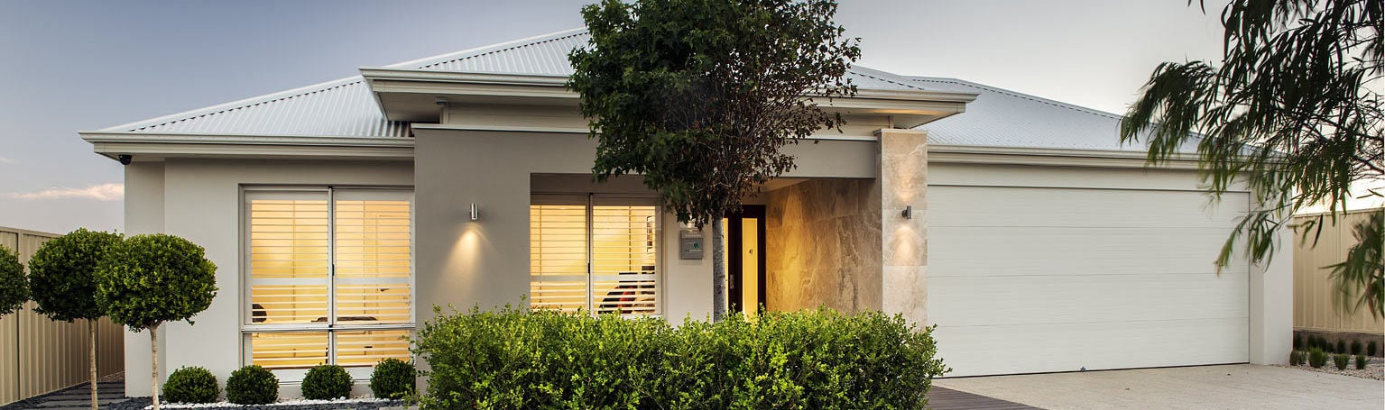New Generation Homes Floorplans House Land Newhousing au new-generation-homes-floorplans-house-land-newhousing-au