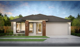 the-penrose-270