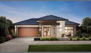 the-piermont-29