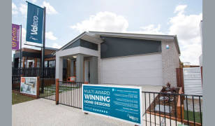 the-portsea-22