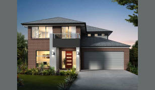 the-queenscliff