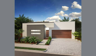 the-reef-236