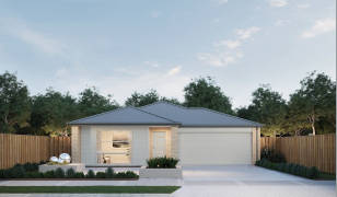 the-riverview-266