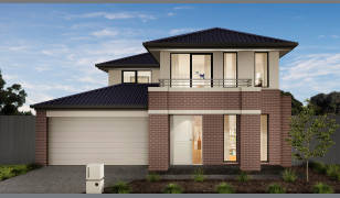 the-rutherford-32