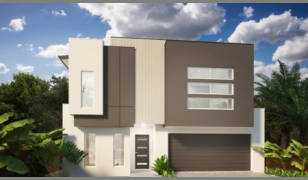 the-seaview-263