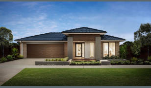 the-springwood-23