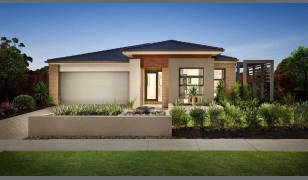 the-tennyson-25
