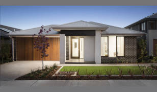 the-thornbury