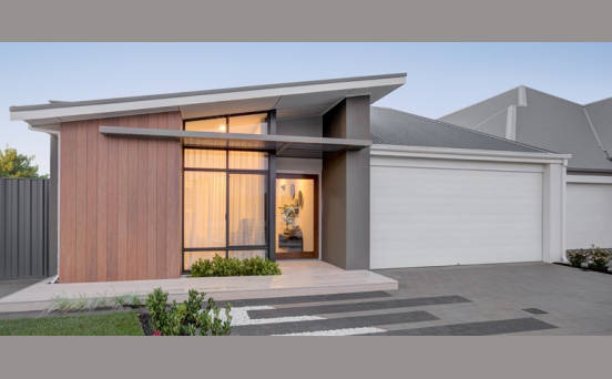 New Generation Homes Floorplans House Land Newhousing au new-generation-homes-floorplans-house-land-newhousing-au