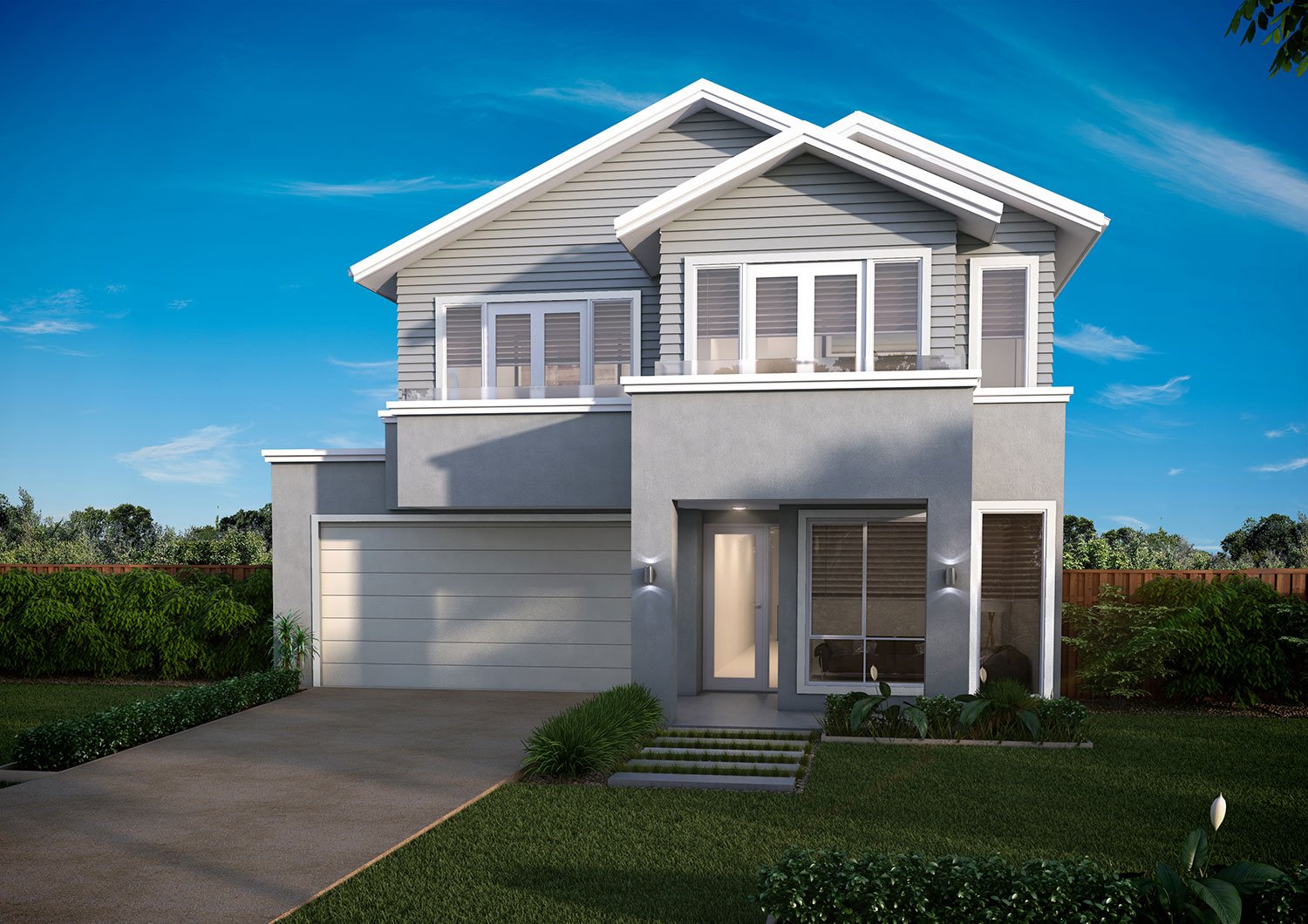 Bold Living Floorplans House Land Newhousing au Bold Living Floorplans House Land Newhousing au