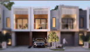 torrens-201