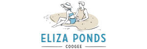 Land for Sale at Eliza Ponds Land Estate, Spearwood