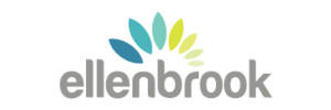 Land for Sale at Ellenbrook Land Estate, Ellenbrook