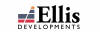 Ellis Developments