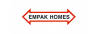 Empak Homes