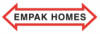 Empak Homes