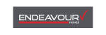 Endeavour Homes