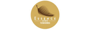 Land for Sale at Essence Land Estate