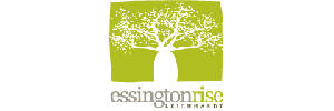 Land for Sale at Essington Rise Land Estate, Leichhardt