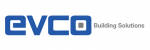 Evco Building