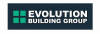 Evolution Building Group