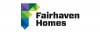 Fairhaven Homes