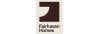 Fairhaven Homes