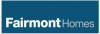 Fairmont Homes