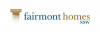 Fairmont Homes NSW