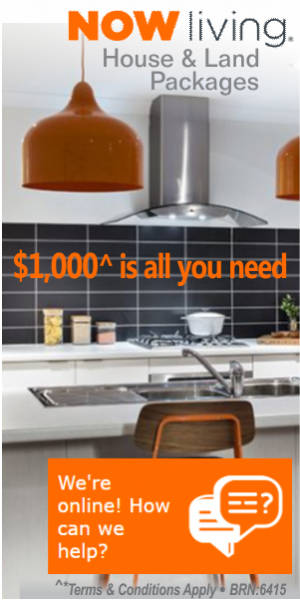 newhousingImage