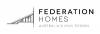 Federation Homes