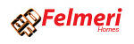 Felmeri Homes