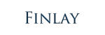 Finlay Homes