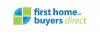 First Home Buyers Direct