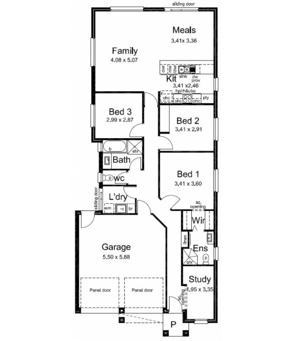 Best Display Home Show in Adelaide & SA