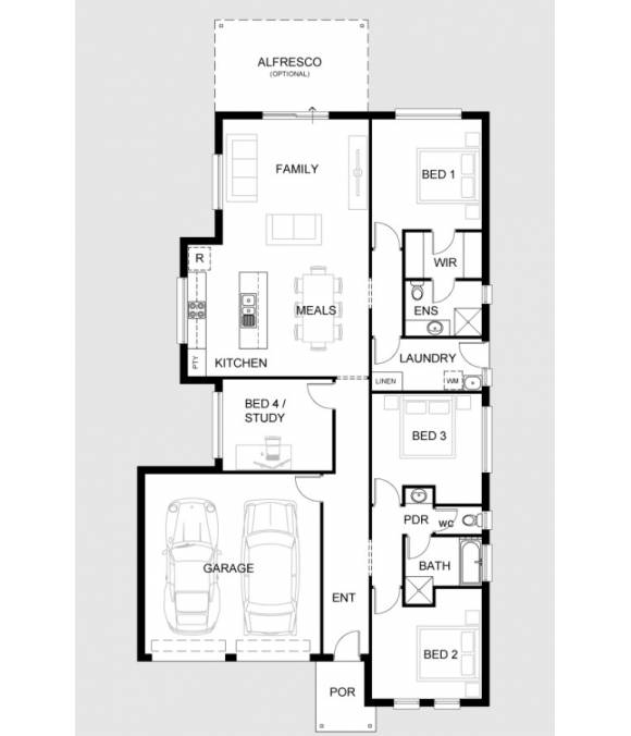 Best Display Home Show in Adelaide & SA