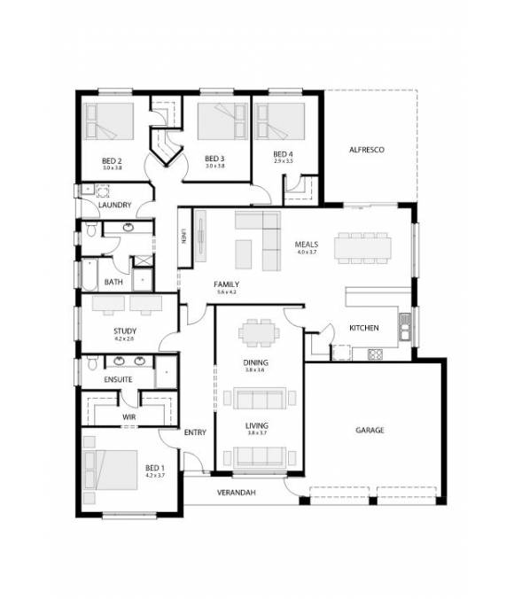 Best Display Home Show in Adelaide & SA